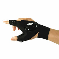 Thumbnail for product-image