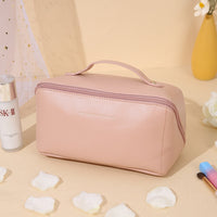 Thumbnail for product-image