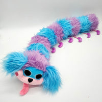 Thumbnail for PJ Pug a Pillar Plush