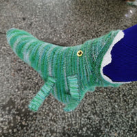 Thumbnail for product-image