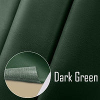 Thumbnail for Self-Adhesive Leather Repair Patch