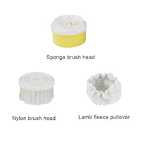 Thumbnail for product-image