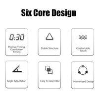 Thumbnail for product-image