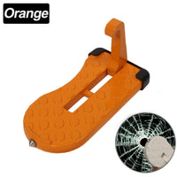 Thumbnail for Foldable Car Door Step