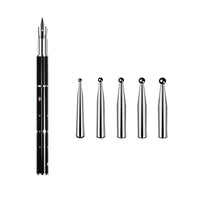 Thumbnail for product-image