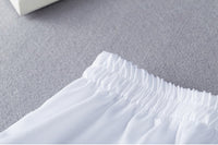 Thumbnail for product-image