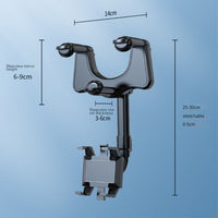 Thumbnail for product-image