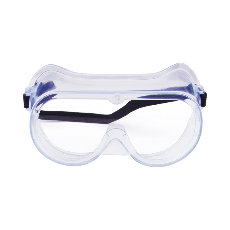 Anti-fog Protective Goggles