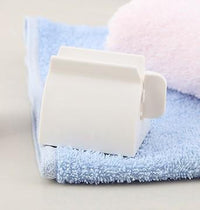 Thumbnail for SQUIZ Toothpaste Squeezer PeekWise