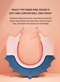 Thumbnail for product-image