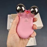 Thumbnail for product-image
