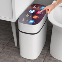 Thumbnail for product-image