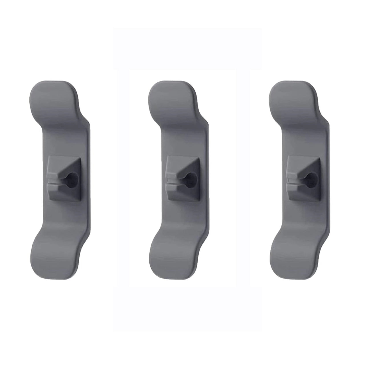 Appliance Cord Organizer