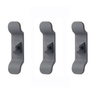 Thumbnail for Appliance Cord Organizer