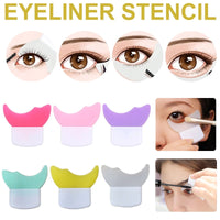 Thumbnail for product-image