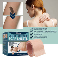 Thumbnail for product-image