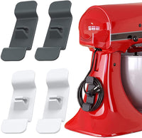 Thumbnail for Appliance Cord Organizer