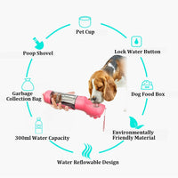 Thumbnail for product-image