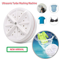Thumbnail for product-image
