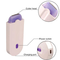 Thumbnail for product-image