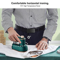 Thumbnail for product-image