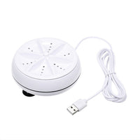 Thumbnail for product-image