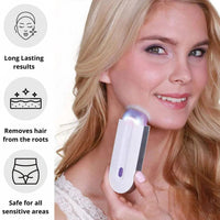 Thumbnail for product-image