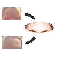 Thumbnail for product-image