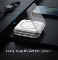 Thumbnail for product-image