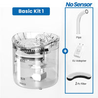 Thumbnail for product-image