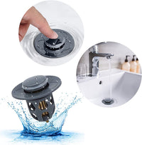 Thumbnail for product-image