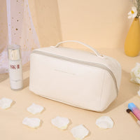 Thumbnail for product-image
