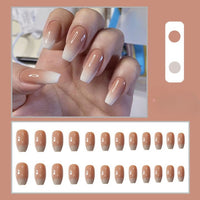 Thumbnail for product-image