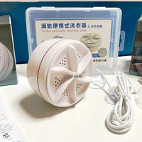 Thumbnail for product-image