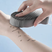 Thumbnail for Super Soft Exfoliating Bath Sponge