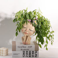 Thumbnail for product-image