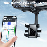 Thumbnail for product-image
