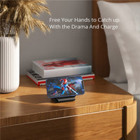 Thumbnail for product-image