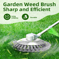 Thumbnail for product-image