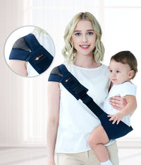 Thumbnail for product-image