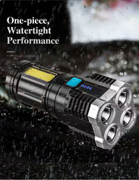 Thumbnail for product-image