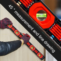 Thumbnail for product-image