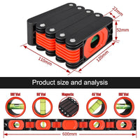 Thumbnail for product-image