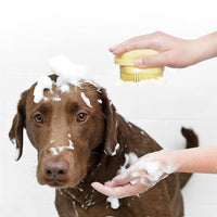 Thumbnail for product-image