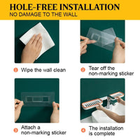 Thumbnail for product-image