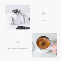 Thumbnail for product-image