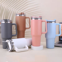 Thumbnail for product-image