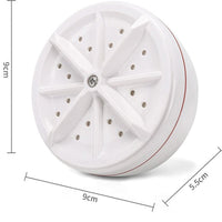 Thumbnail for product-image