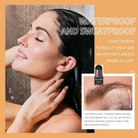 Thumbnail for product-image