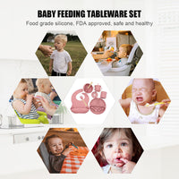 Thumbnail for product-image